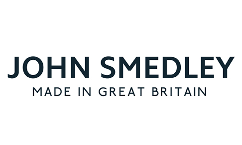 John Smedley names new Global Brand Director